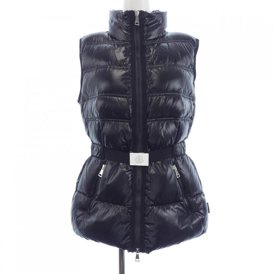 Moncler Aigrette Down Jacket Vest