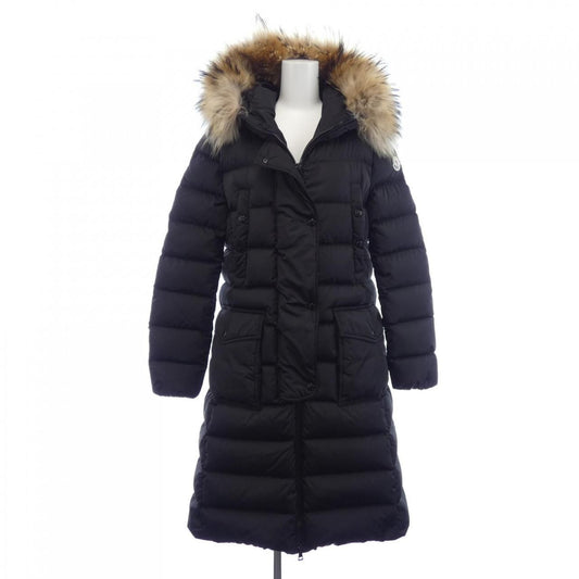Moncler Khloe Down Jacket Coat