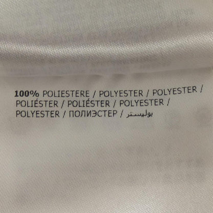 Moncler Houlgate Jacket Beige — view 3