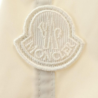 Moncler Houlgate Jacket Beige — view 7