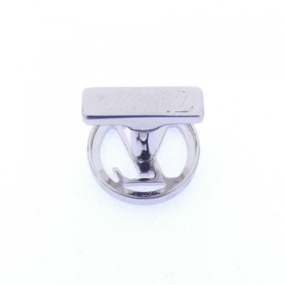 Louis Vuitton Cufflink LV Earrings Back Cuffs — view 4