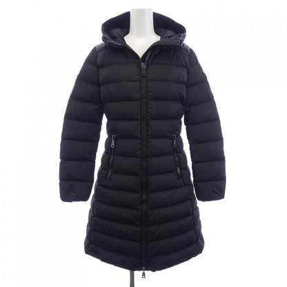 Moncler Talev Down Jacket Coat