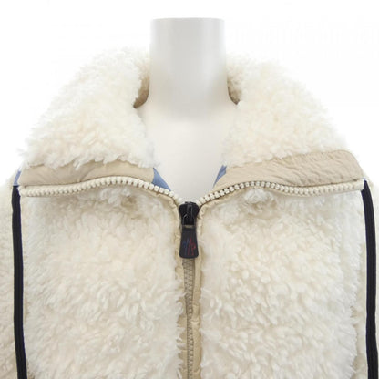 Moncler Grenoble Down Jacket — view 7