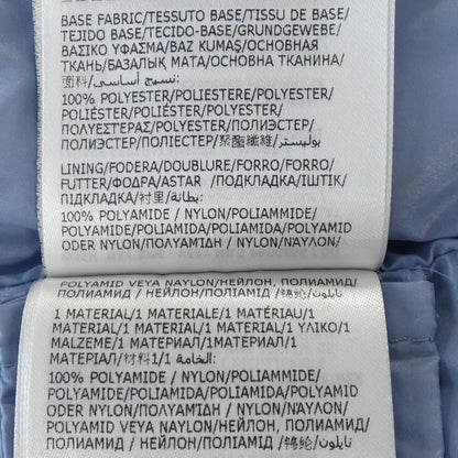 Moncler Grenoble Down Jacket — view 3