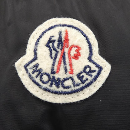 Moncler Taleve Down Jacket Coat — view 9