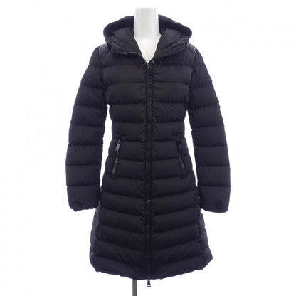 Moncler Taleve Down Jacket Coat