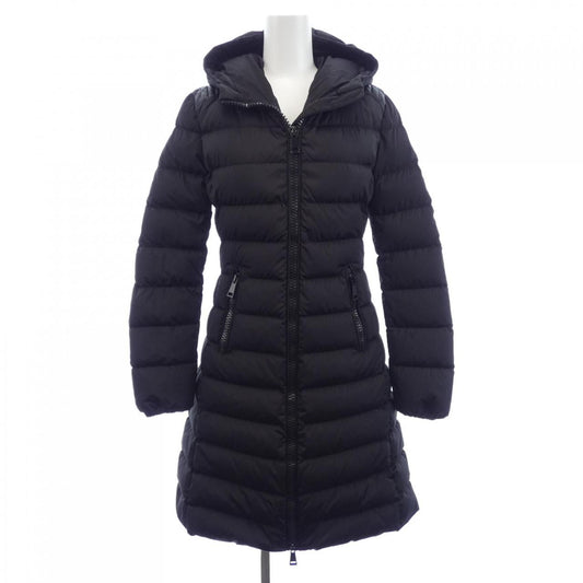 Moncler Taleve Down Jacket Coat