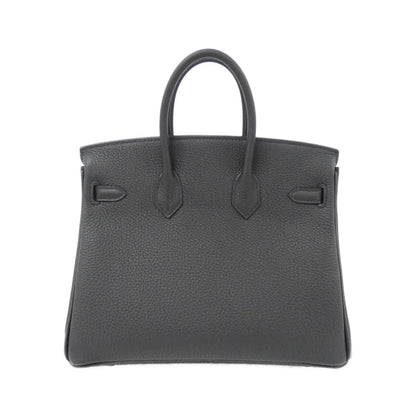 Hermes Birkin 25 cm Bag — view 2