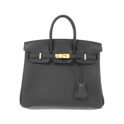 Hermes Birkin 25 cm Bag