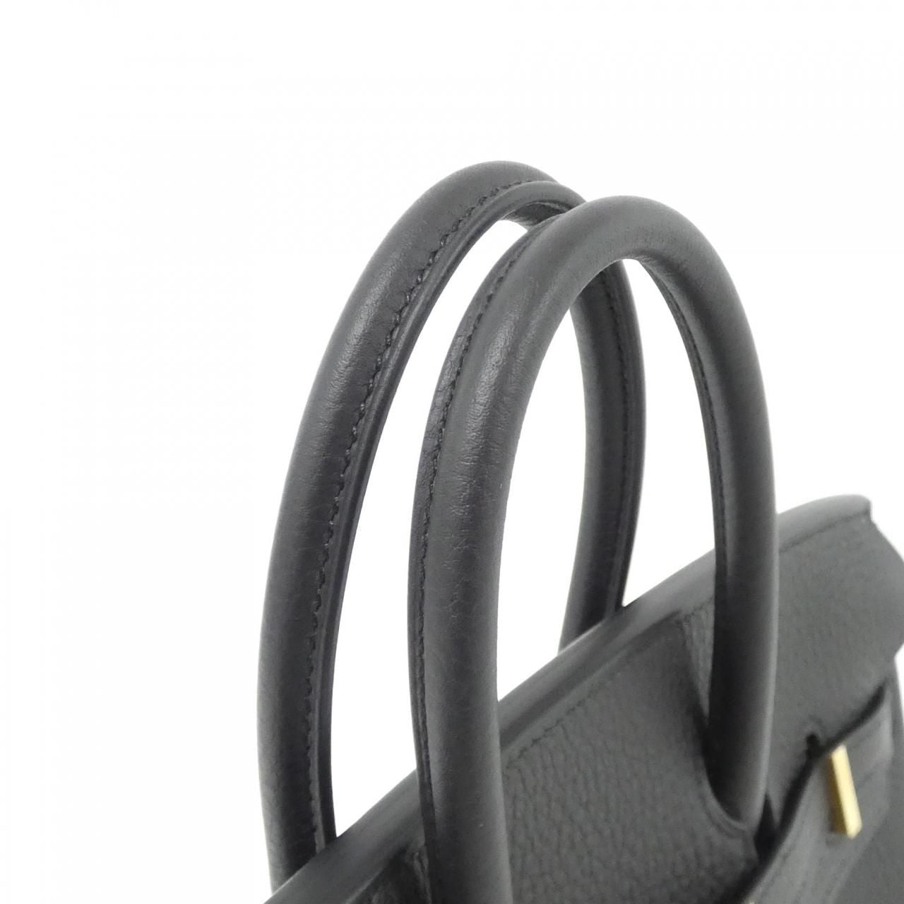 Hermes Birkin 25 cm Bag — view 5