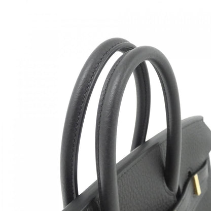 Hermes Birkin 25 cm Bag — view 5