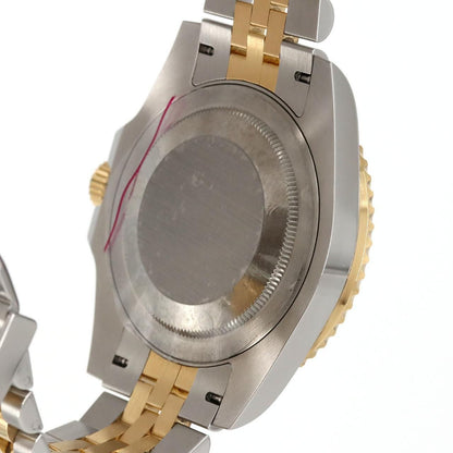 Rolex GMT Master II Automatic Winding Watch — view 6