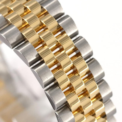 Rolex GMT Master II Automatic Winding Watch — view 5