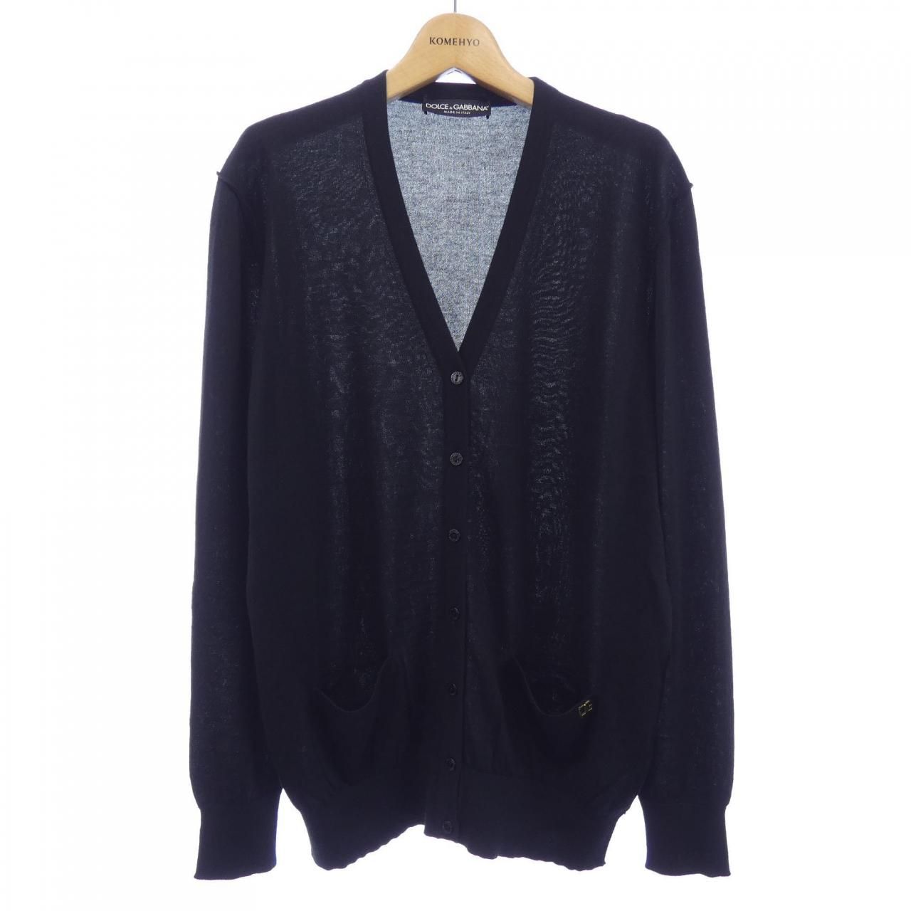 Dolce & Gabbana Cardigan