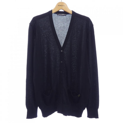Dolce & Gabbana Cardigan