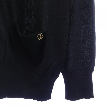 Dolce & Gabbana Cardigan — view 6