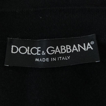 Dolce & Gabbana Cardigan — view 4