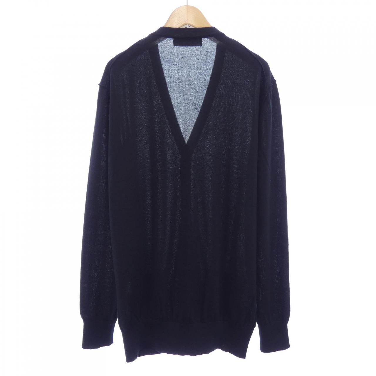 Dolce & Gabbana Cardigan — view 2