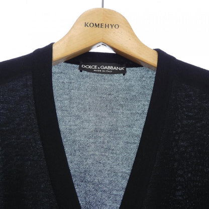 Dolce & Gabbana Cardigan — view 5