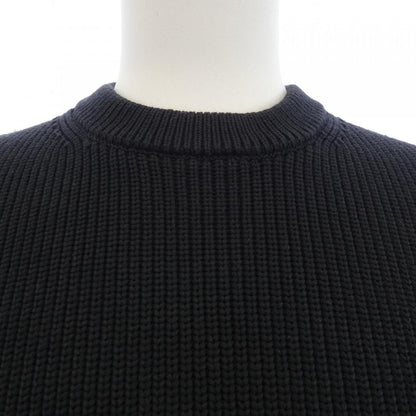 Louis Vuitton Knit Sweater — view 5