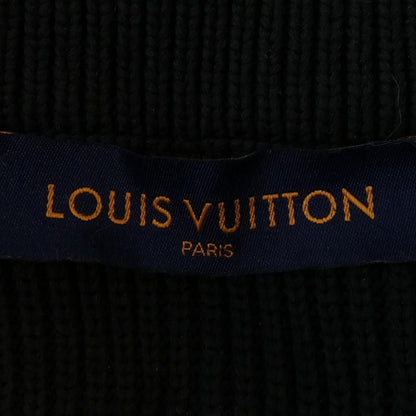 Louis Vuitton Knit Sweater — view 4