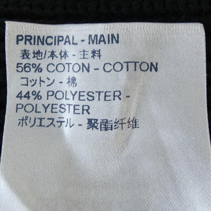 Louis Vuitton Knit Sweater — view 3