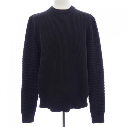 Louis Vuitton Knit Sweater