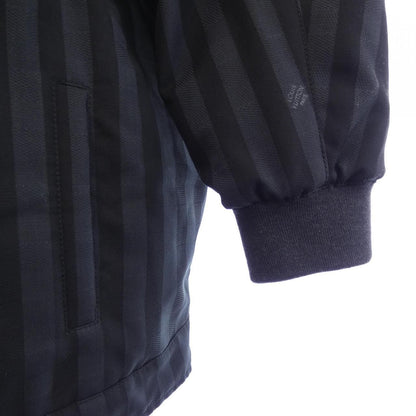 Louis Vuitton Reversible Trucker Jacket — view 6