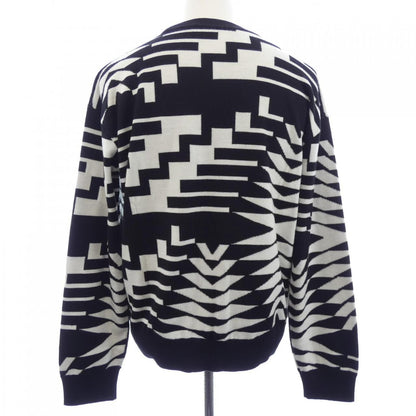 Louis Vuitton Knit Sweater — view 2