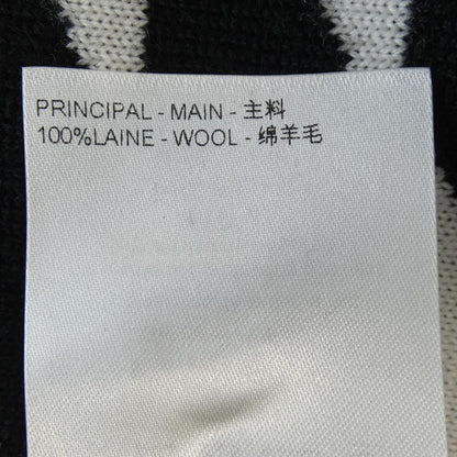 Louis Vuitton Knit Sweater — view 3