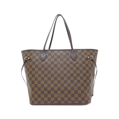 Louis Vuitton Damier Neverfull MM Bag