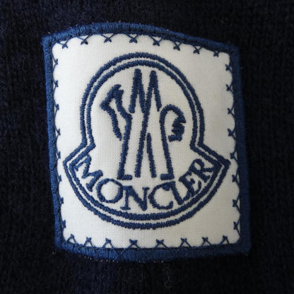 Moncler Gammebleu Knit Sweater — view 7