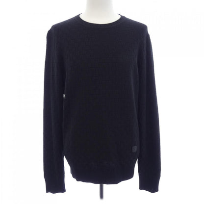 Louis Vuitton Knit Sweater