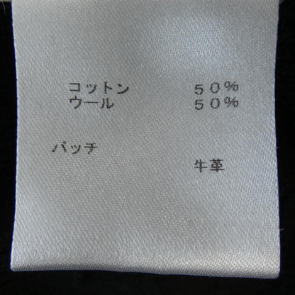 Louis Vuitton Knit Sweater — view 3