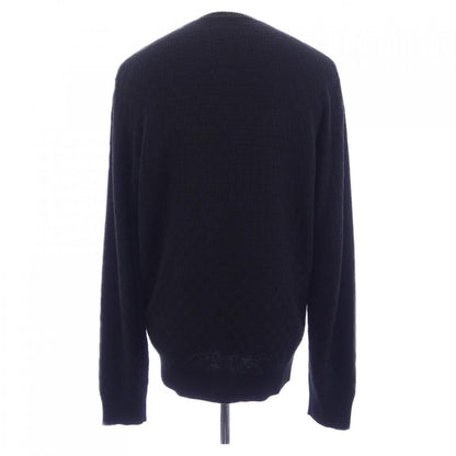 Louis Vuitton Knit Sweater — view 2