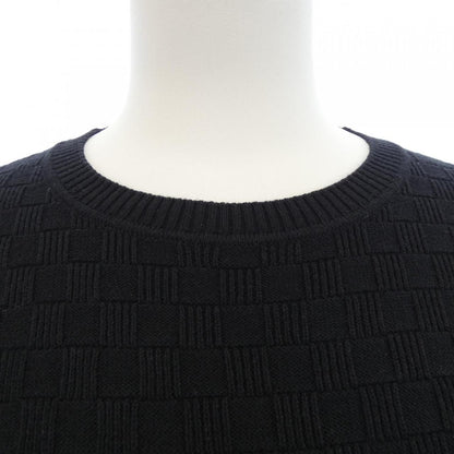 Louis Vuitton Knit Sweater — view 5