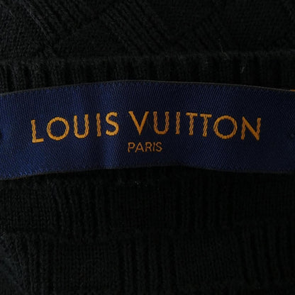 Louis Vuitton Knit Sweater — view 4