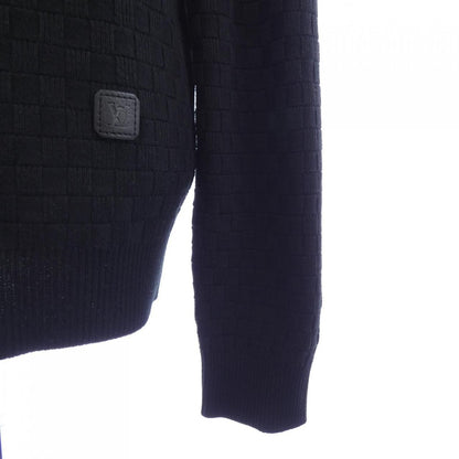 Louis Vuitton Knit Sweater — view 6