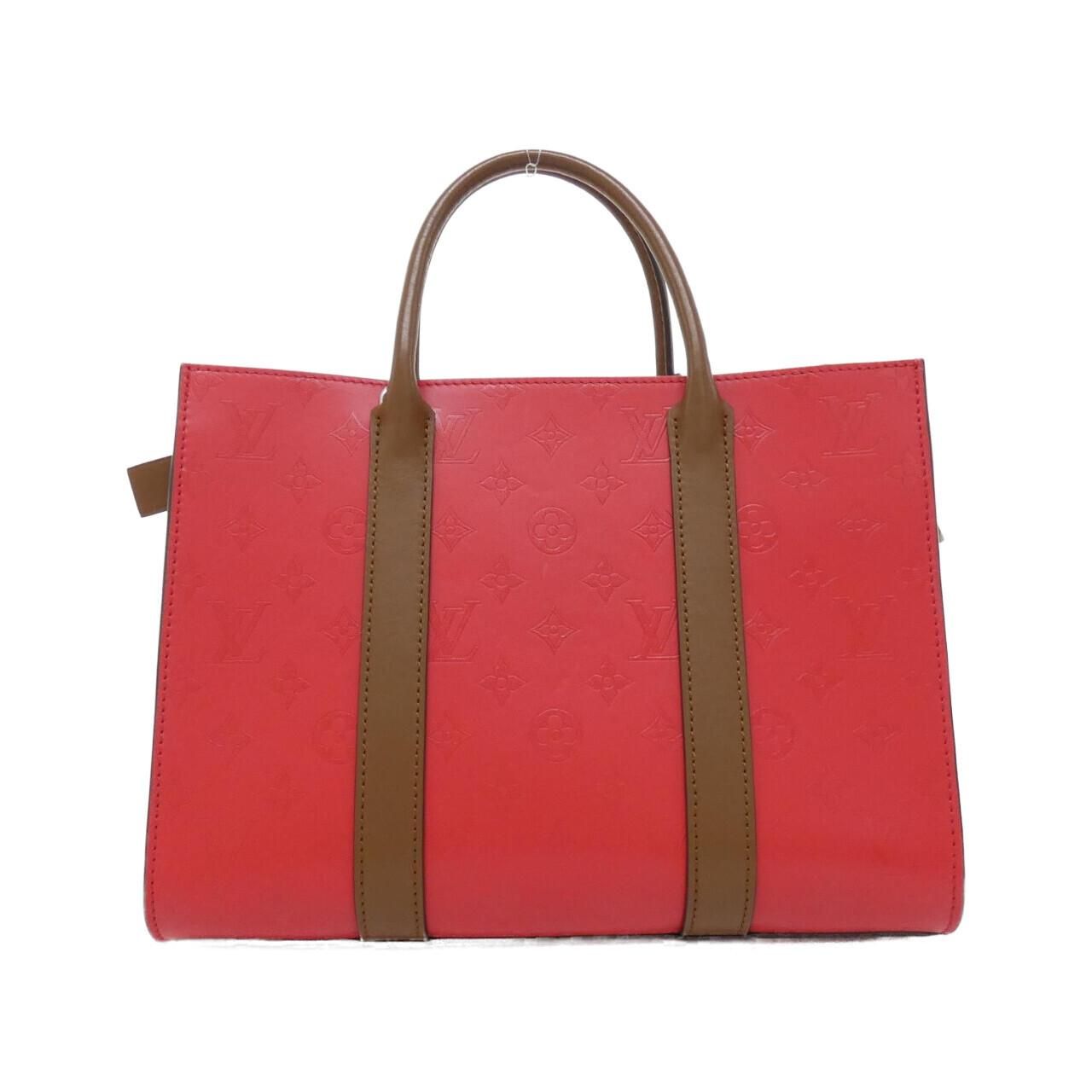 Louis Vuitton Veri Tote — view 2