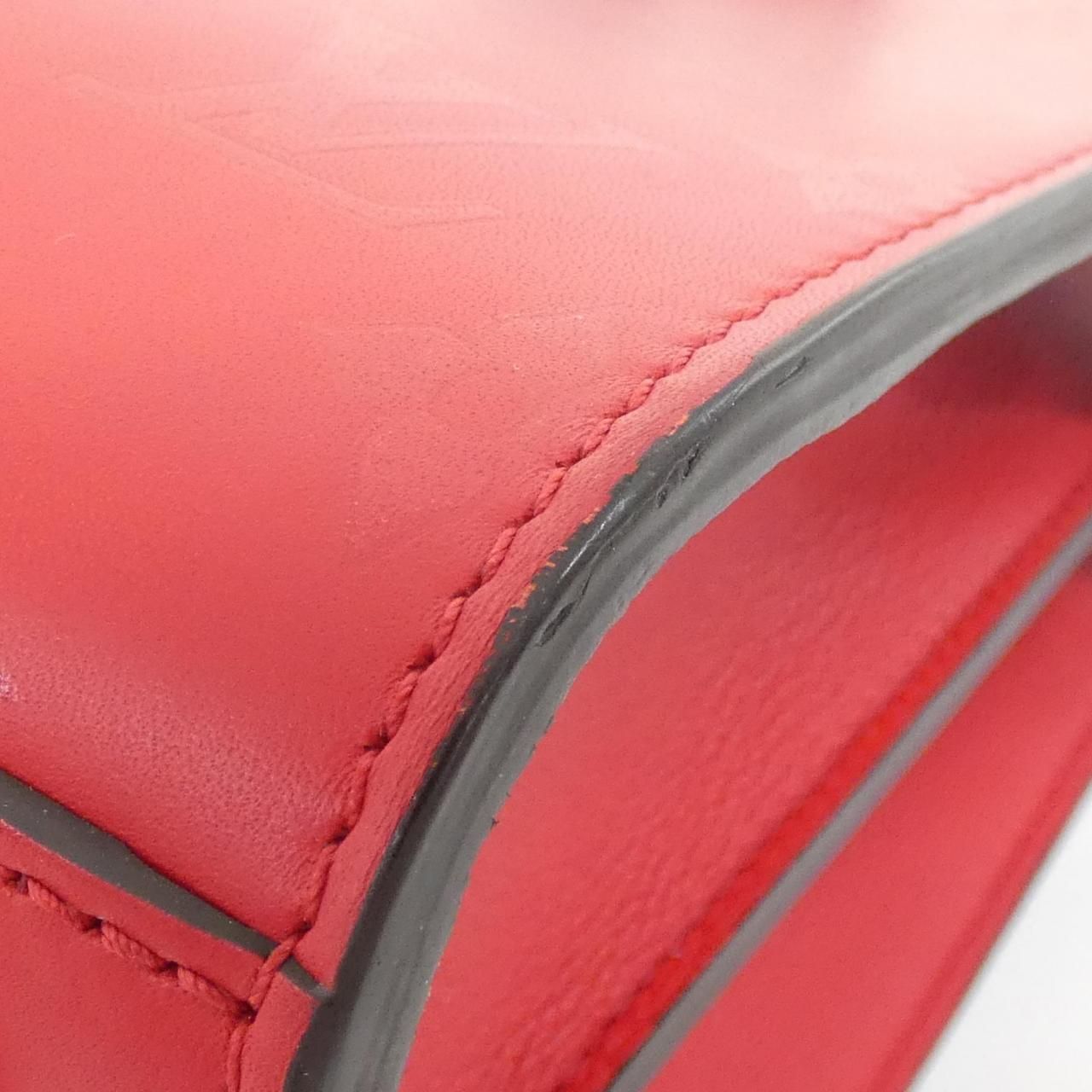 Louis Vuitton Veri Tote — view 3