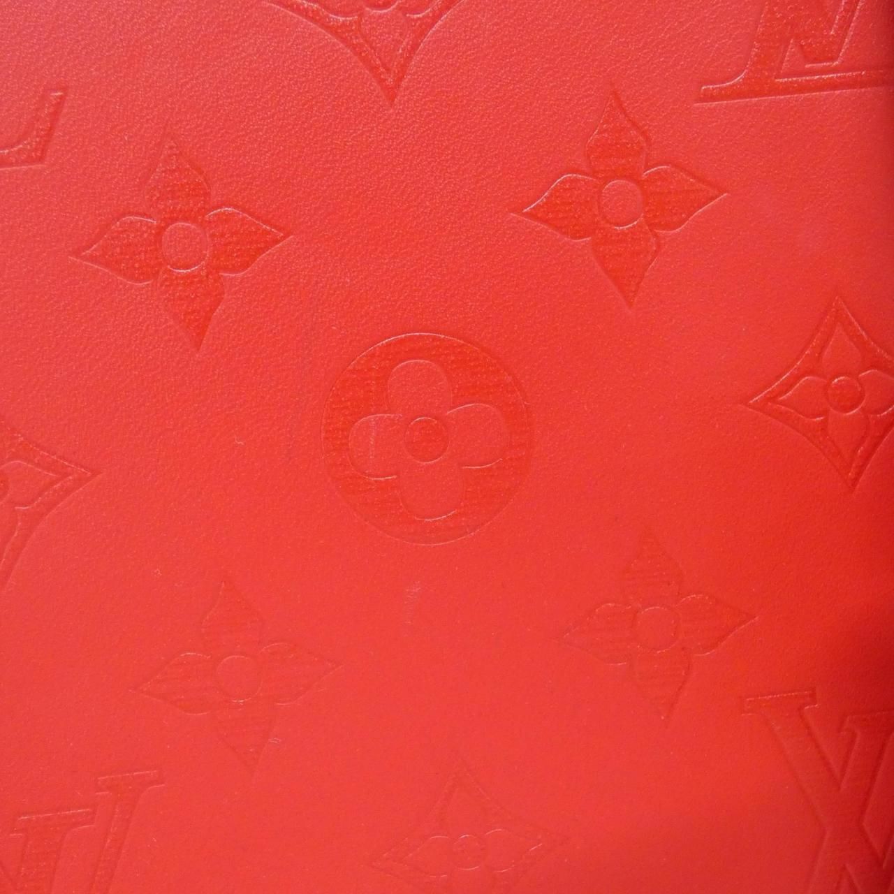 Louis Vuitton Veri Tote — view 4
