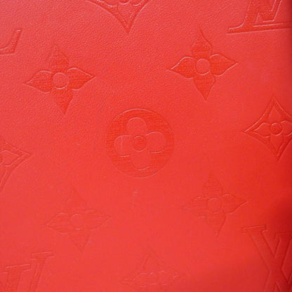Louis Vuitton Veri Tote — view 4