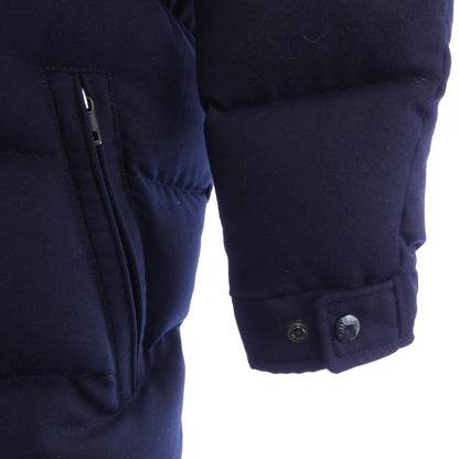 Moncler Montgenevre Down Jacket — view 6