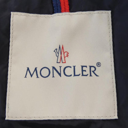 Moncler Montgenevre Down Jacket — view 4