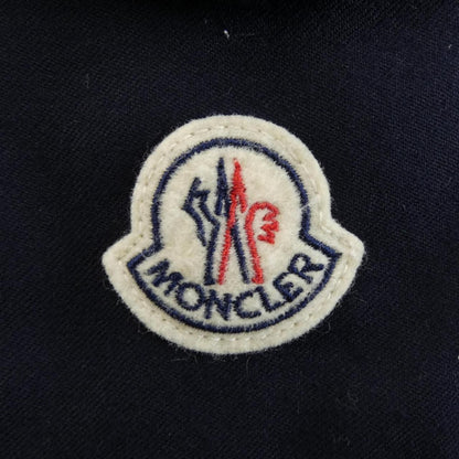 Moncler Montgenevre Down Jacket — view 7