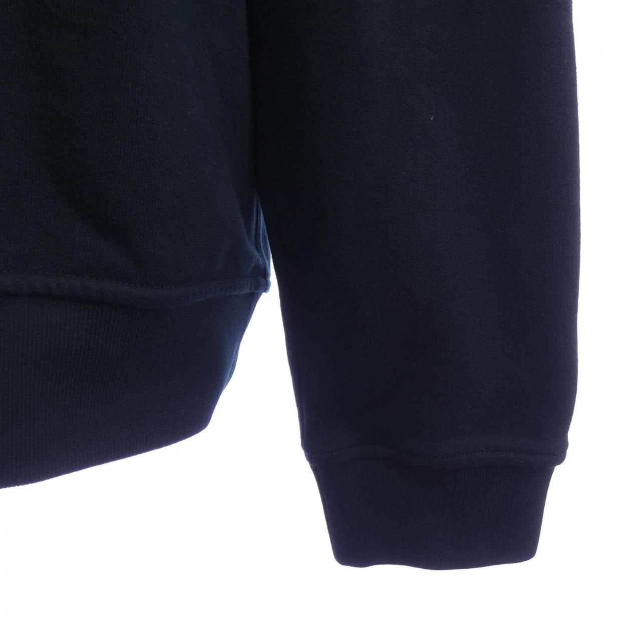 Hermes Jeu D'adress Hoodie — view 6