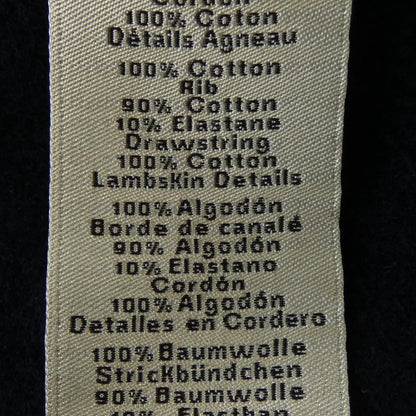 Hermes Jeu D'adress Hoodie — view 3