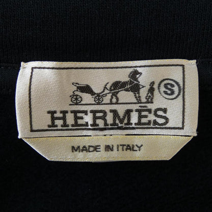 Hermes Jeu D'adress Hoodie — view 4