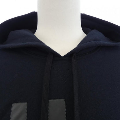 Hermes Jeu D'adress Hoodie — view 5