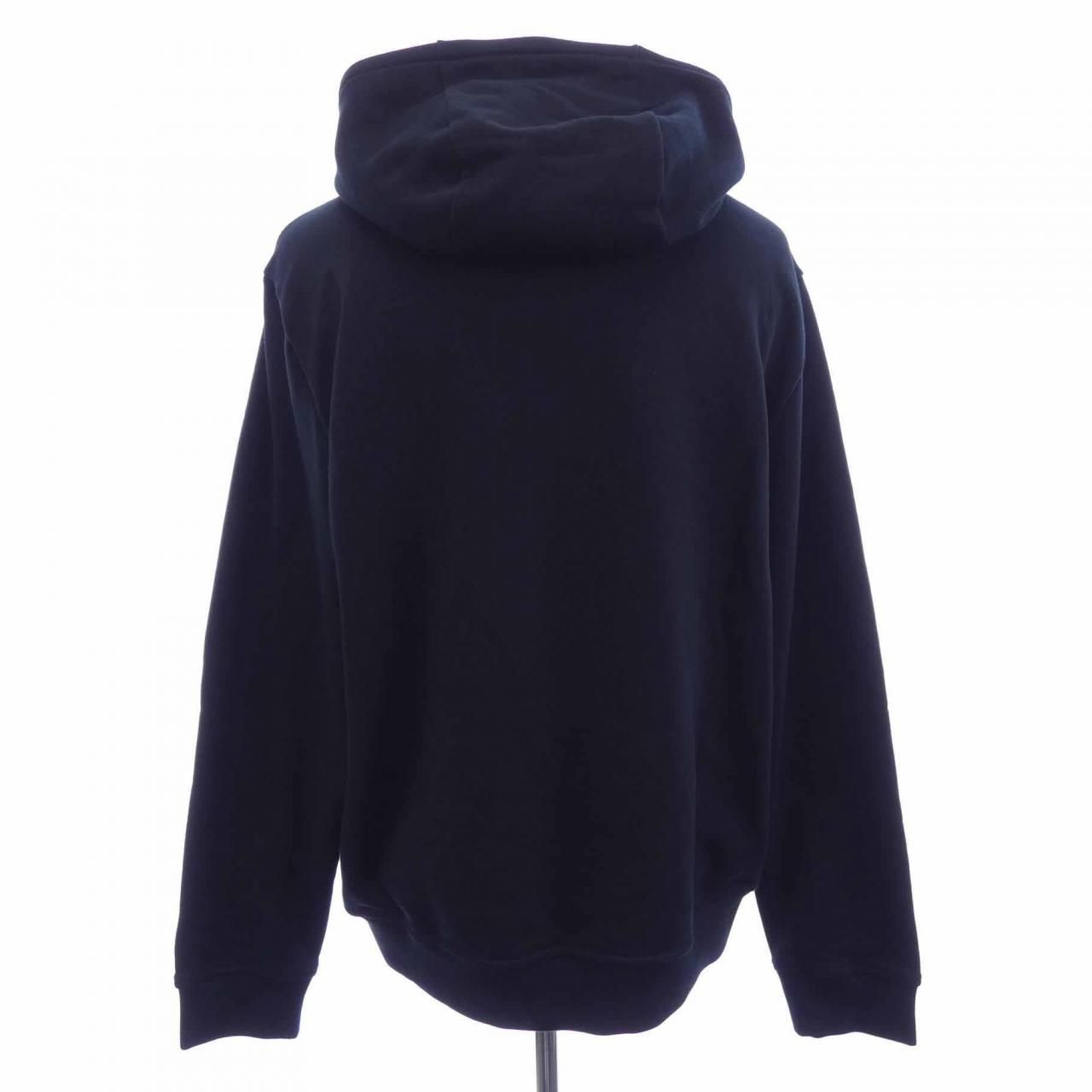 Hermes Jeu D'adress Hoodie — view 2